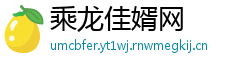 乘龙佳婿网